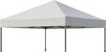 Reinforced Replacement Canopy Top Cover Compatible With The CL64-B,1006728168,. Fixed Price $122.99.