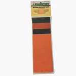 Stansport Nylon Repair Tape Ripstop Waterproof No 234 Tent Tarp Bag. Fixed Price $6.99.