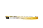 Shelterlogic Easy Hook Earth Anchor Kit 4 Pack 10036 Canopy Tent Shed Tie Down. Fixed Price $29.99.