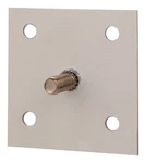 Awning Camel Bracket. Fixed Price $16.95.