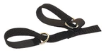 Carefree Of Colorado 901003 Awning Arm Safety Strap - 2. Fixed Price $20.16.