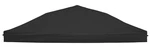 Replacement Canopy Top, 10' X Pop-up Cover For Straight Leg Tent C.... Fixed Price $64.70.