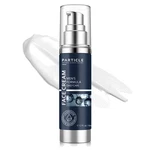 Particle Face Cream For Men 6 1 Anti Aging Fights Eye Bags Dark Spots. Fixed Price $15.99.