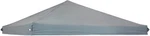 X12FT Standard Pop-up Canopy Shade 150D Oxford Fabric Replacement Top. Fixed Price $71.27.