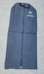 10 Pack Karl Lagerfeld Garment Bags Protection Zip Up 23.5" X 53". Fixed Price $50.00.