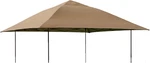 Reinforced Replacement Canopy Top Cover Compatible With The 1606532, 2156426,. Fixed Price $172.99.