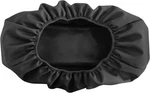 Muakioy Winch Cover, Heavy Duty Waterproof Dust-proof Protection Black. Fixed Price $36.72.
