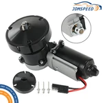 Rv Motor Drive Kit Fits For Dometic 9200 Series Awnings 3317084.000U. Fixed Price $98.99.