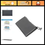Outdoor Footprints Essential Tarp Camping Accessories For 12-PERSON Tents. Fixed Price $89.99.