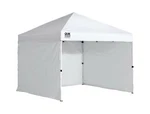 Quik Shade 10' X Instant Canopy Wall Panel Accessory Set For WE100/C100/S.... Fixed Price $92.60.