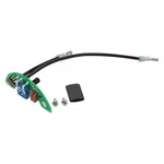 Master Appliance 30094 Blower Wheel, 3" X. Fixed Price $78.71.