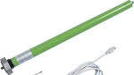 Aleko Tubular Motor DM45R For Retractable Patio Awning. Fixed Price $101.50.