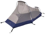 Alps Mountaineering Mystique 1 Person Tent Gray/navy 5022750. Fixed Price $79.99.