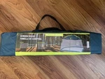 Brand New Outdoor Revival Screen House, 100 Square Feet Of Interior Space!. Fixed Price $114.94.