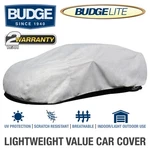 Budge Lite Car Cover Fits Ford Thunderbird 1963 Uv Protect Breathable. Fixed Price $39.95.