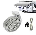 Labwork Rv Awning Fabric Replacement-waterpoof Universal Outdoors. Fixed Price $95.69.