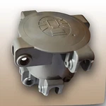 Coleman 13 X Shelter Canopy Gazebo Center Peak Hub Replacement Repair Parts. Fixed Price $10.00.