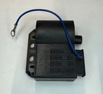 Electronic Control Unit Malaguti Fifty Up 50 1994 - Top / 1997. Fixed Price $173.42.