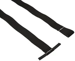 Carefree Of Colorado 901011MP 6/1PK Pull Strap. Fixed Price $86.04.