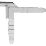 Prime-line 7/32X7/32 Nylon Tilt Key. Fixed Price $15.45.