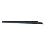 Aleko Replacement Right Arm For 12X10,13X10,16X10,20X10 Retractable Led Awning. Fixed Price $73.90.