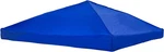 8X8 Pop Up Canopy Replacement Cover (top Only). Fixed Price $46.31.