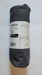 Ikea Lindoja Umbrella Canopy, 118-18" (300CM) Anthracite 905.320.23. Fixed Price $69.99.