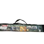Coleman 10X10 Screened Canopy Sun Shelter Tent With Instant Setup Easy Assemble. Fixed Price $179.99.
