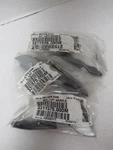 Replacement Dometic A&e Rv Awning 3311575.000M Lift Handle Kit #830644 Z31J. Fixed Price $45.00.