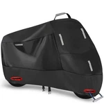 Seceles Mountain Bike Cover, 300D Waterproof Oxford Reflective Tapes 2 Lock H.... Fixed Price $36.55.
