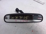 Rear View Mirror Manual Dimming Id 87810-0WQ40 Fits 16-18 Avalon 935475. Fixed Price $56.95.