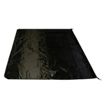 Pahaque Green Mountain 5XD Tent Footprint, 10 By Waterproof Camping. Fixed Price $19.99.