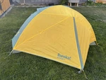 Eureka Midori 1-PERSON Backpacking Tent. Fixed Price $100.00.