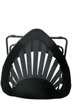 Impact Canopy Sunrise Bungee Chair Triangle Folding. Fixed Price $70.00.