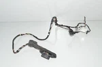 Bmw E84 X1 Rear Door Cable Kit Wiring Set 9269959. Fixed Price $17.92.