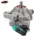 For Honda Cr-v Accord Element Acura Tsx Rsx Rdx Power Steering Pump W/ Seal Kit. Fixed Price $62.99.