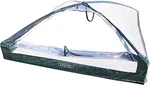 Raised Garden Early Start Tent Enclosure - 60078 For Optimal Growth. Fixed Price $76.99.