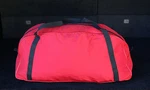 Cover King Stormproof Cotton Zippered Car Storage Duffel Bag M3SP94. Fixed Price $24.99.