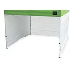 Allegro Industries 9403-11 Side Wall Kit. Fixed Price $146.99.