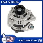 Alternator For Dodge Grand Caravan 3.3L 2008-10 4727865AB 140A 11294N Cw. Fixed Price $94.99.