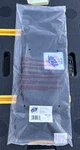 New Ez-up Eclipse 2 Cover Bag. Fixed Price $23.01.