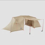 Big Agnes Wyoming Trail Tent 4-PERSON 3-SEASON Olive Freestanding. Fixed Price $999.95.