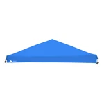 Ozark Trail 10' X Instant Slant Leg Pop Up Canopy Replacement Top Shading Co. Fixed Price $34.93.