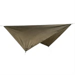 Snugpak Stasha G2 Tarpaulin Waterproof Lightweight Compact Shelter Olive. Fixed Price $69.07.