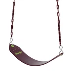 Swurfer Tree Outdoor Set Playground Seat Replacement, Sw.... Fixed Price $30.65.