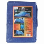 SEPTLS1011620 - Anchor Products Brand Multiple Use Tarpaulins. Fixed Price $51.38.