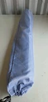 Torelli Outdoor Adventure Personal Pop-up Canopy 90.5"X82.5"X63" Blue W/bag New. Fixed Price $20.00.