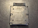 1990-1992 Ford Oem Engine Control Module F0TF-12A650-BSB P0Z1. Fixed Price $400.00.