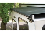 Lippert V000168328 Solera SLIDER-12' Black W/hardware. Fixed Price $514.41.