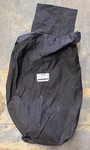 Usmc Marine Extreme Cold Weather Eureka Tent Bag For Set. Fixed Price $40.00.